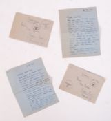 WWII SECOND WORLD WAR NAZI GERMAN THIRD REICH FIEL