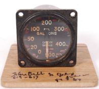 DAMBUSTERS SORPE DAM FILM FUNDRAISING LOT