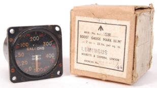 DAMBUSTERS SORPE DAM FILM FUNDRAISING LOT