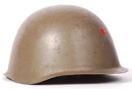 LATE 20TH CENTURY U.S UNITED STATES M1 PATTERN ALL