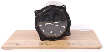 DAMBUSTERS SORPE DAM FILM FUNDRAISING LOT