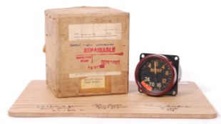 DAMBUSTERS SORPE DAM FILM FUNDRAISING LOT