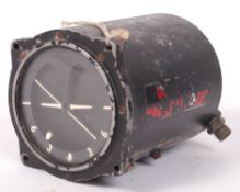 DAMBUSTERS SORPE DAM FILM FUNDRAISING LOT