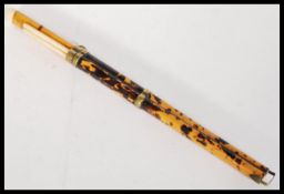 A 19th Century Chinese utensil cutlery chopsticks