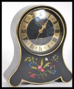 An early 20th Century Petite Neuchateloise balloon