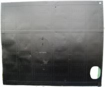 DAMBUSTERS SORPE DAM FILM FUNDRAISING LOT