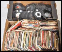 VINYL RECORDS