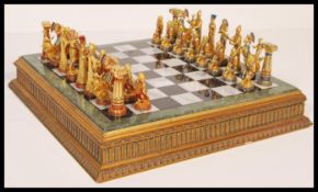 A Compton & Woodhouse 