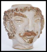 After Paul Gauguin (1848-1903). A 20th Century stu