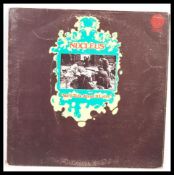 Vinyl Long PLay LP Record - Nucleus – We’ll Talk About It Later – 6360 027. Original U.K. 1971