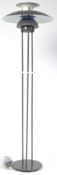 AFTER POUL HENNINGSEN A CONTEMPORARY PH5/50 STANDAR LAMP