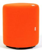 JOHANSON DESIGN B-BITZ BOB POUF / FOOTSTOOL / OTTOMAN