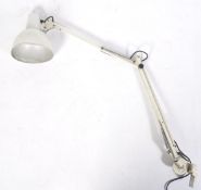 ANGLEPOISE RETRO VINTAGE INDUSTRIAL ENGINEERS WALL LAMP