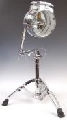 BULL FINCH 20TH CENTURY RETRO THEATRE LIGHT SPOTLIGHT