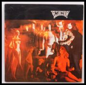 ECLECTION SELF TITLED EKL 4023