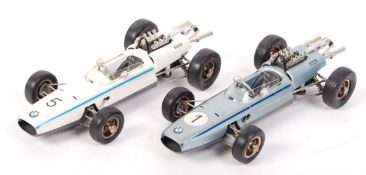 RARE PRESENTATION SCHUCO TINPLATE MODEL CIGARETTE LIGHTER CARS