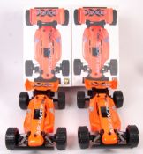 APPNIFICENT AIR RACER X ANNI APP 1:10 SCALE RACE CAR