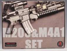 1/6 SCALE COLLECTION - SOLDIER STORY WEAPONS SET