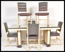 A vintage retro mid 20th Century 1950's post war A