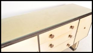 A late 19th early 20th Century Anglo-Colonial carv