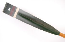 RARE 1930'S - 40'S HENLEY REGATTA AYLING & SONS RO