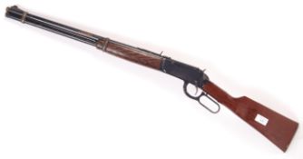 RARE VINTAGE DAISY 1894 PATTERN BB / PELLET AIR RI