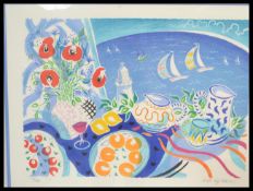 Nicholas Hely Hutchinson b. 1955 Dorset based arti