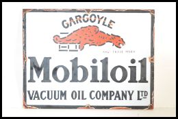 A contemporary artist's impression of a vintage en