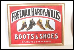 A contemporary artist's impression of a vintage en