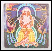 Hawkwind – Space Ritual