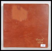 Postcards by Raphael Tuck. Collection (400+). With early Chromo Litho. Military Art ( Harry Payne ),