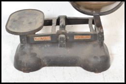 A group of three vintage retro 20th Century pub re