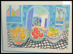 Nicholas Hely Hutchinson b. 1955 Dorset based arti