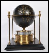 A 20th Century 1980's Royal Geographical Society W