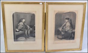 AFTER JOHN EVERETT MILLAIS MY FIRST SERMON AND MY