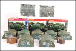 HORNBY SKALEDALE 00 GAUGE MODEL RAILWAY LOCOMOTIVE R8788