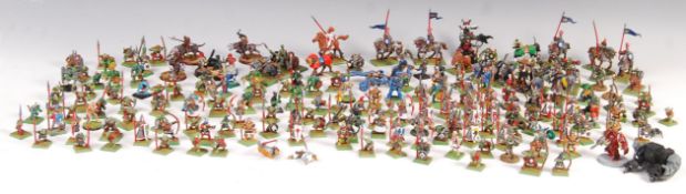 GAMES WORKSHOP WARHAMMER FANTASY WAR GAMING COLLEC
