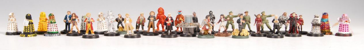 GAMES WORKSHOP WARHAMMER FANTASY WAR GAMING COLLEC