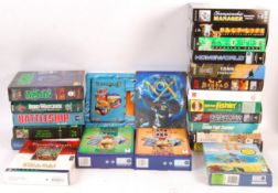 PC CD ROM COMPUTER VIDEO GAMES AND EXPANSION BIG BOXES