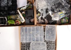 GAMES WORKSHOP WARHAMMER FANTASY WAR GAMING COLLEC