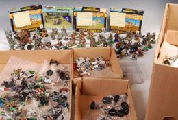 GAMES WORKSHOP WARHAMMER FANTASY WAR GAMING COLLEC