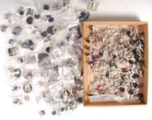 GAMES WORKSHOP WARHAMMER FANTASY WAR GAMING COLLEC