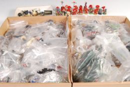 GAMES WORKSHOP WARHAMMER FANTASY WAR GAMING COLLEC