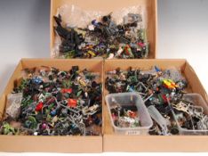 GAMES WORKSHOP WARHAMMER FANTASY WAR GAMING COLLEC