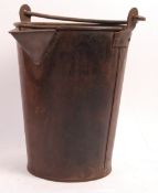 POST WWI FIRST WORLD WAR BRITISH MILITARY STEEL WA