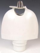 RARE 1980'S STUDIO ART POTTERY SCULPTURE