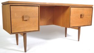 IB KOFOD-LARSEN DANISH DESIGN G-PLAN DRESSING TABLE