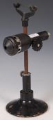 RARE CAMBRIDGE INSTRUMENTS COMPANY MICROSCOPE / VIEWING INSTRUMENT