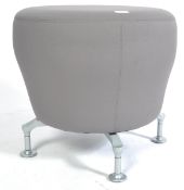 ORANGEBOX - 20TH CENTURY STOOL / CHAIR