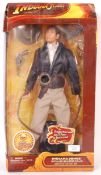 DIAMOND SELECT TOYS INDIANA JONES 1/4 SCALE ACTION